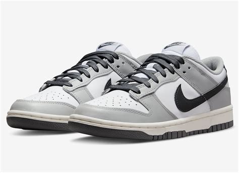 nike dunk low schuhe herren|nike dunk low sneakers.